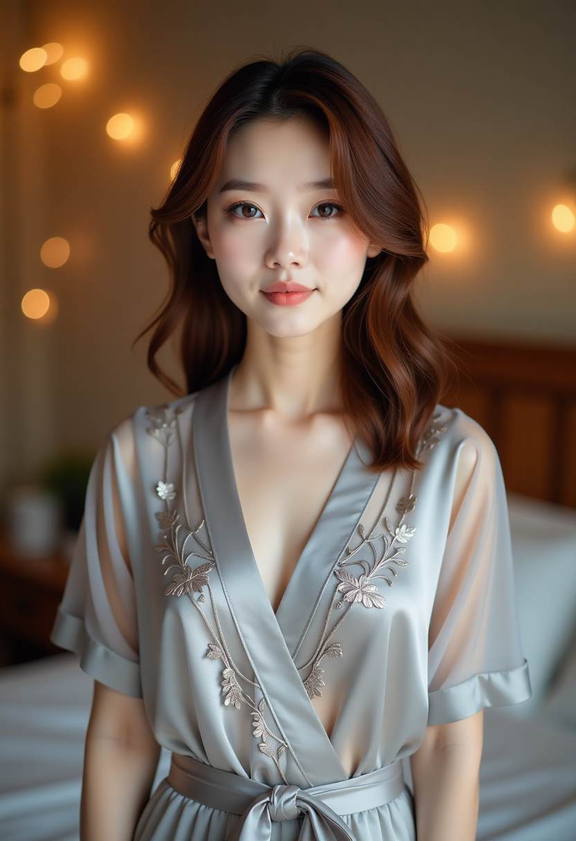 蒙马特之吻
