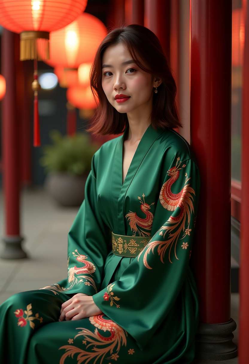 普罗旺斯花季
